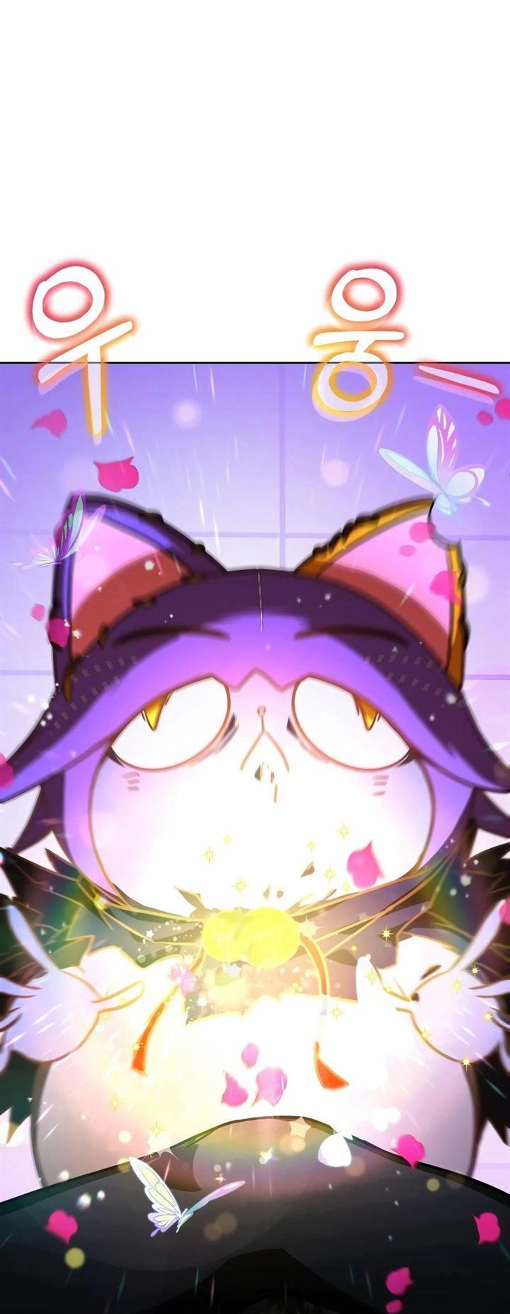 hero-the-maximum - Chapter: 15
