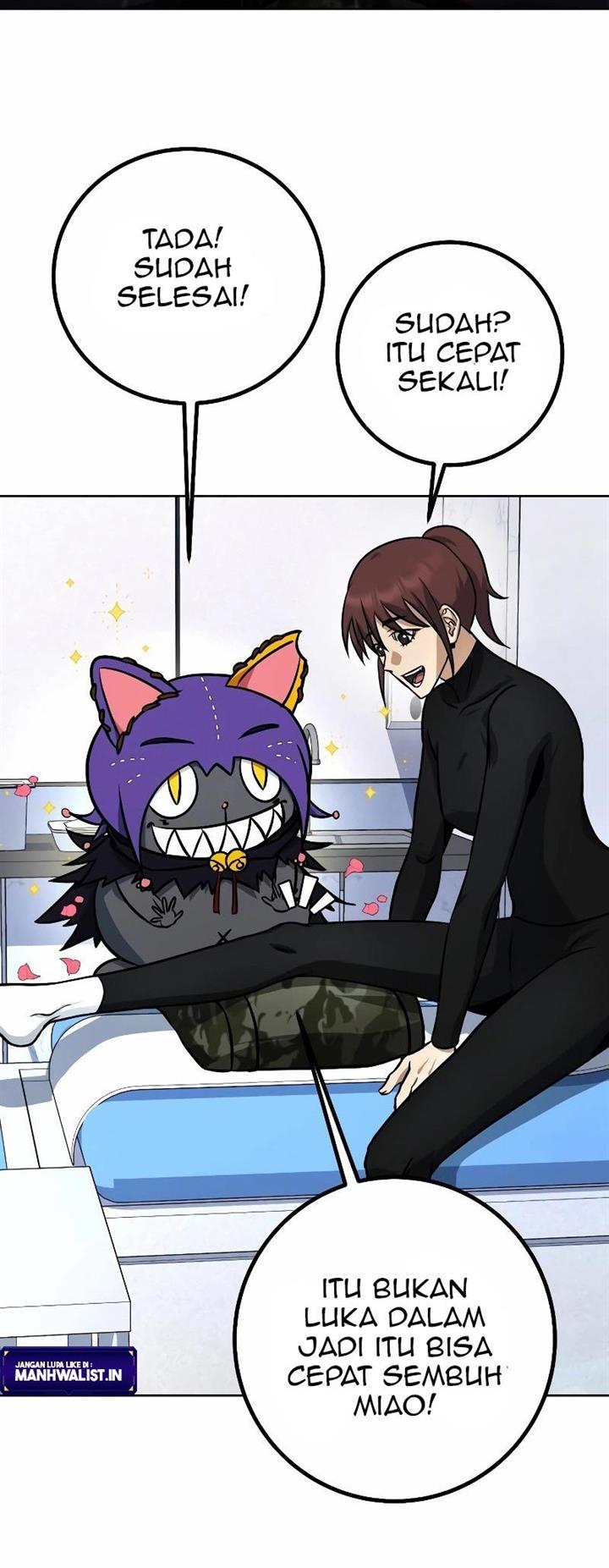 hero-the-maximum - Chapter: 15