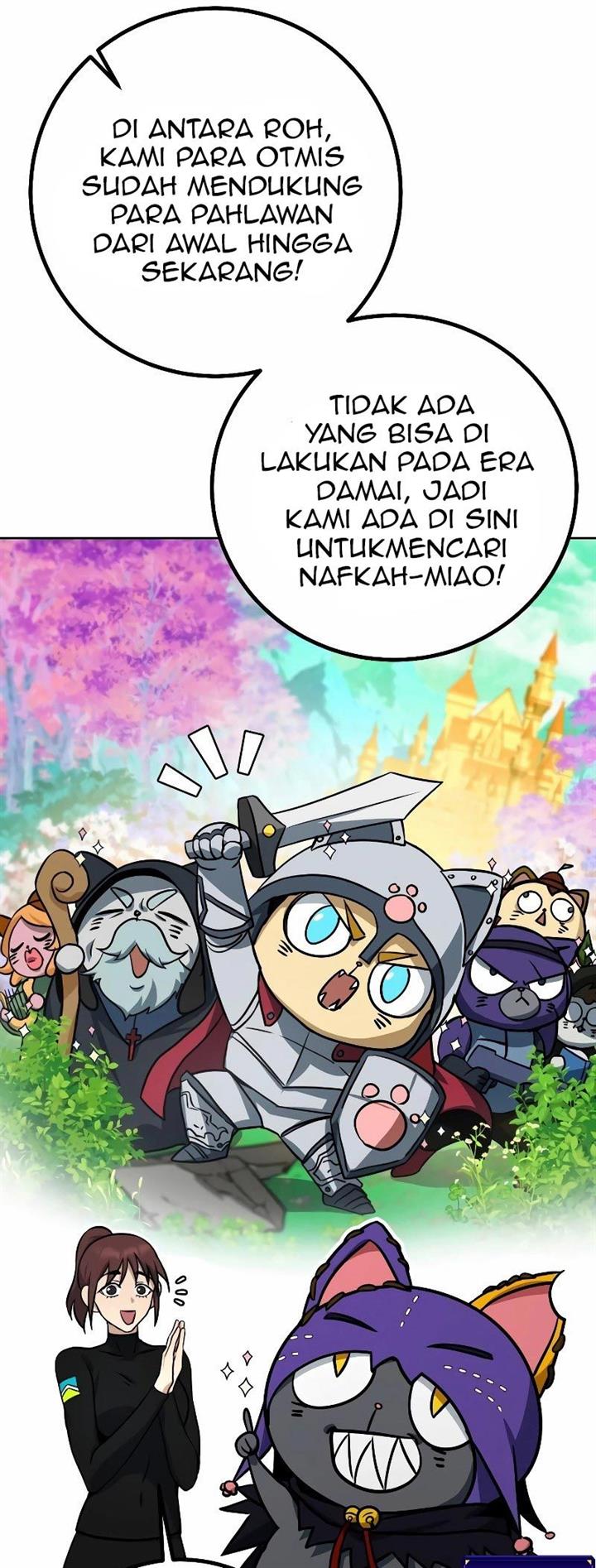 hero-the-maximum - Chapter: 15