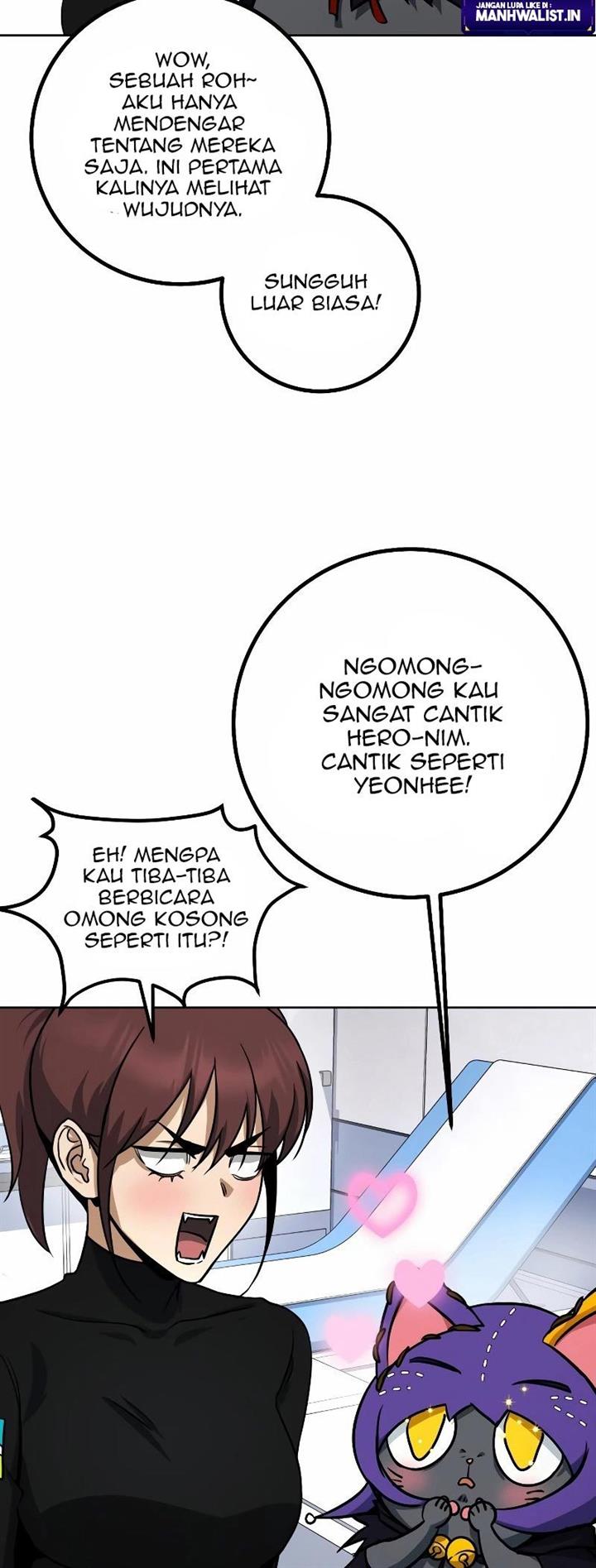 hero-the-maximum - Chapter: 15