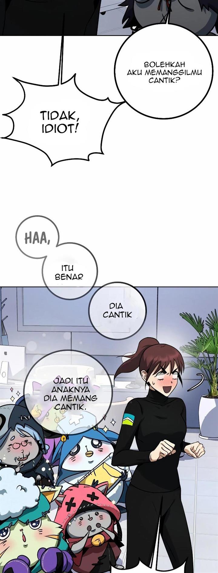 hero-the-maximum - Chapter: 15