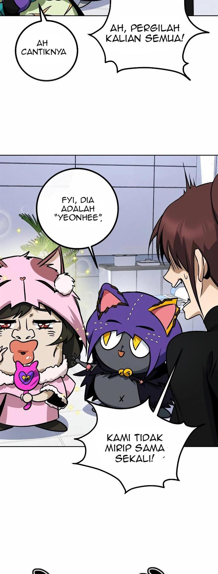 hero-the-maximum - Chapter: 15