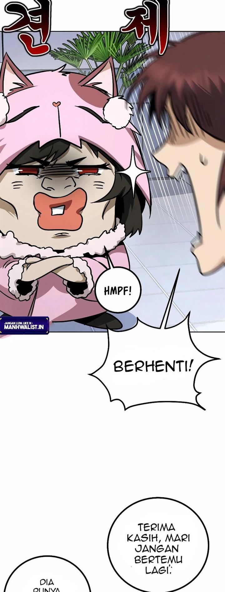 hero-the-maximum - Chapter: 15