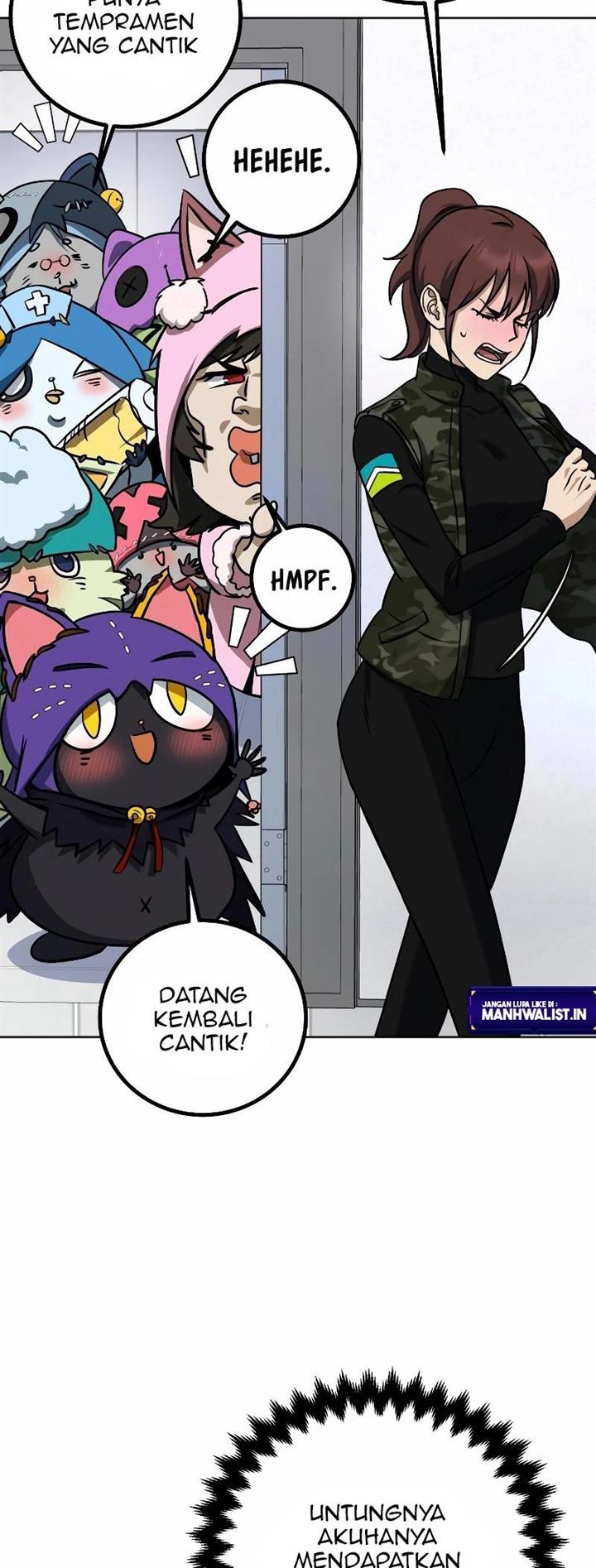 hero-the-maximum - Chapter: 15