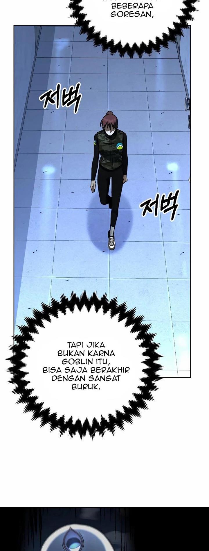 hero-the-maximum - Chapter: 15