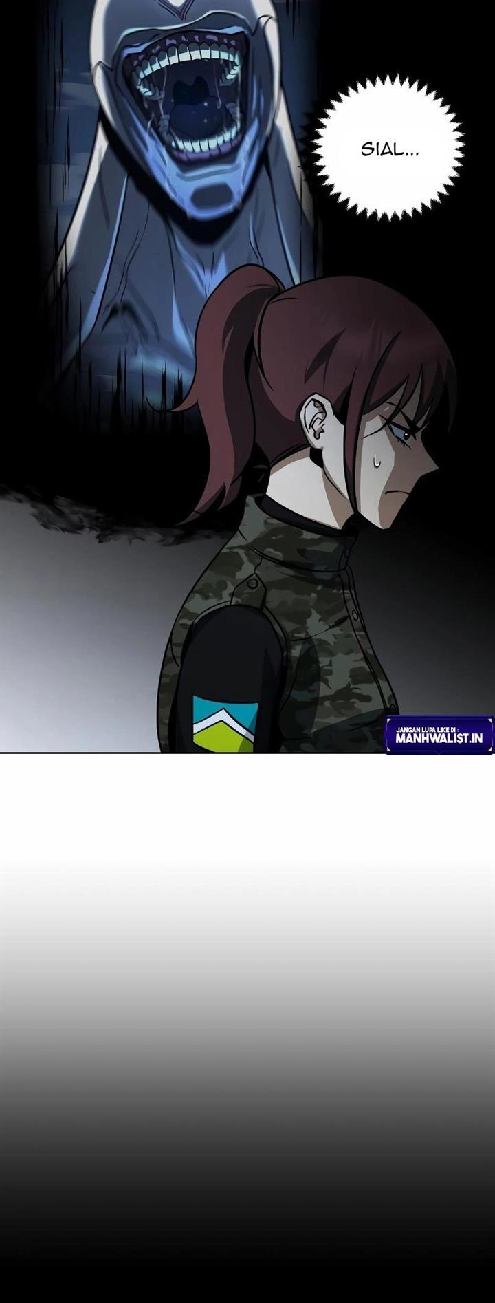hero-the-maximum - Chapter: 15
