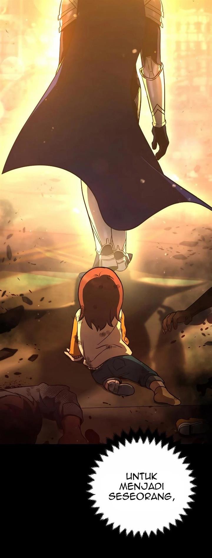 hero-the-maximum - Chapter: 15