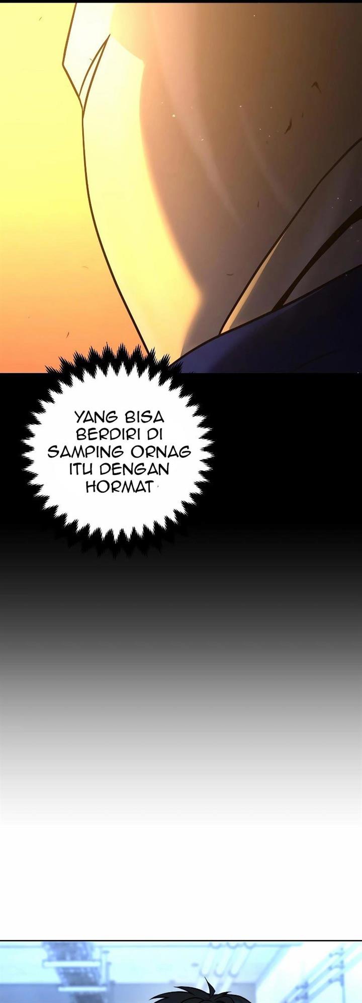 hero-the-maximum - Chapter: 15