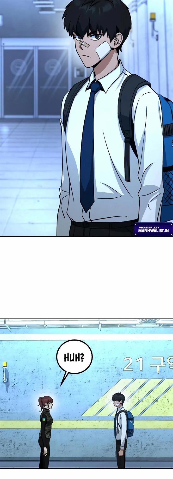 hero-the-maximum - Chapter: 15