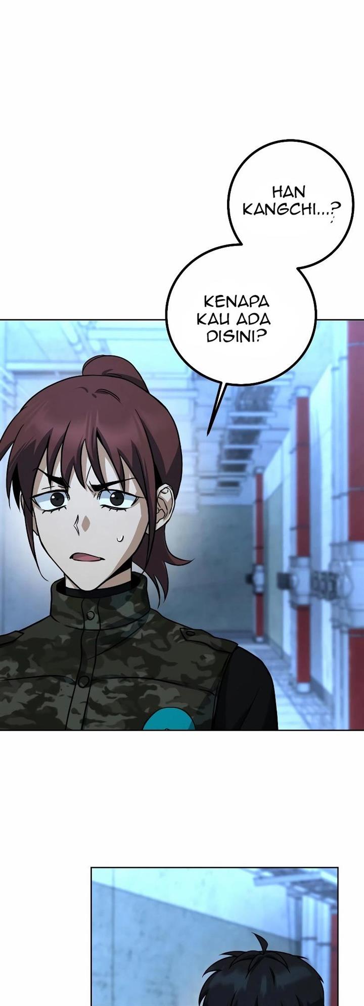 hero-the-maximum - Chapter: 15