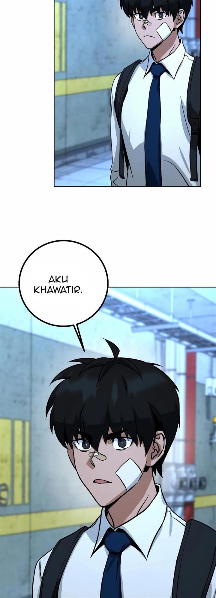 hero-the-maximum - Chapter: 15