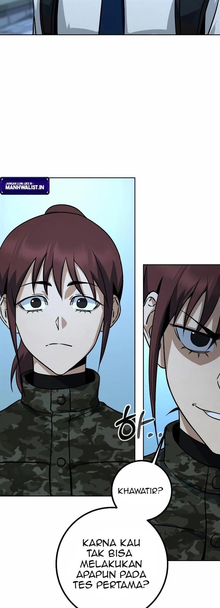 hero-the-maximum - Chapter: 15