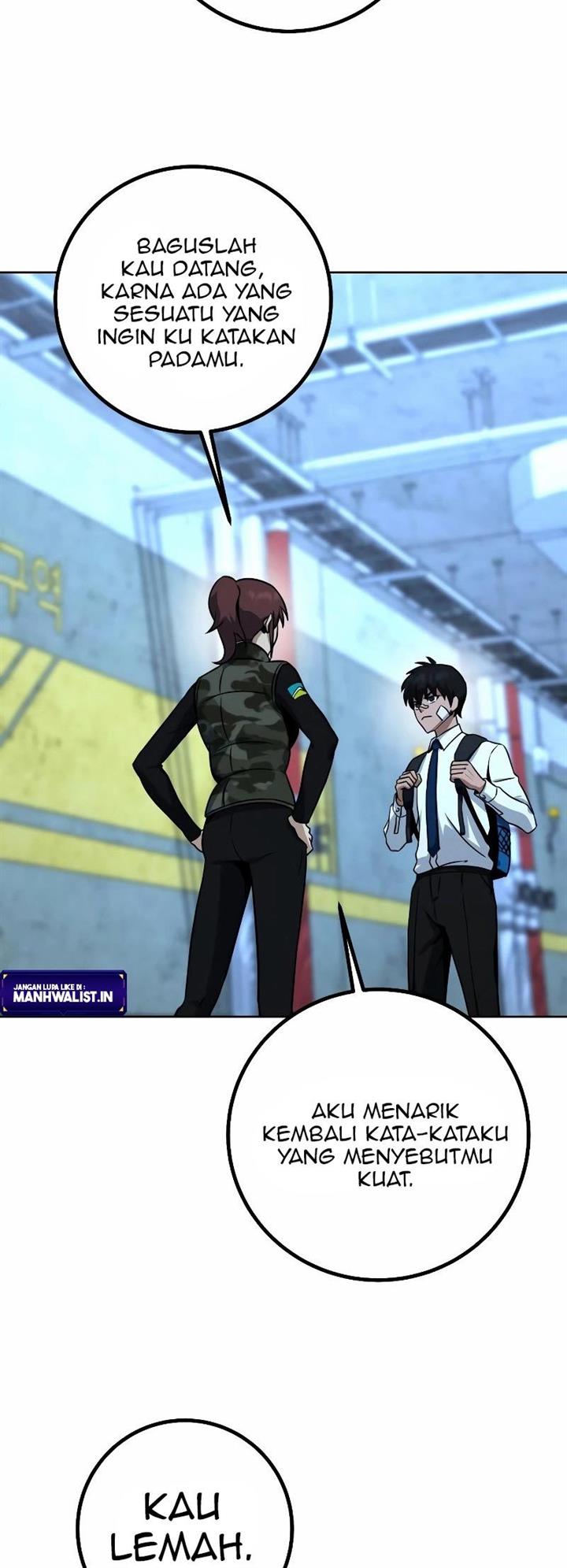 hero-the-maximum - Chapter: 15