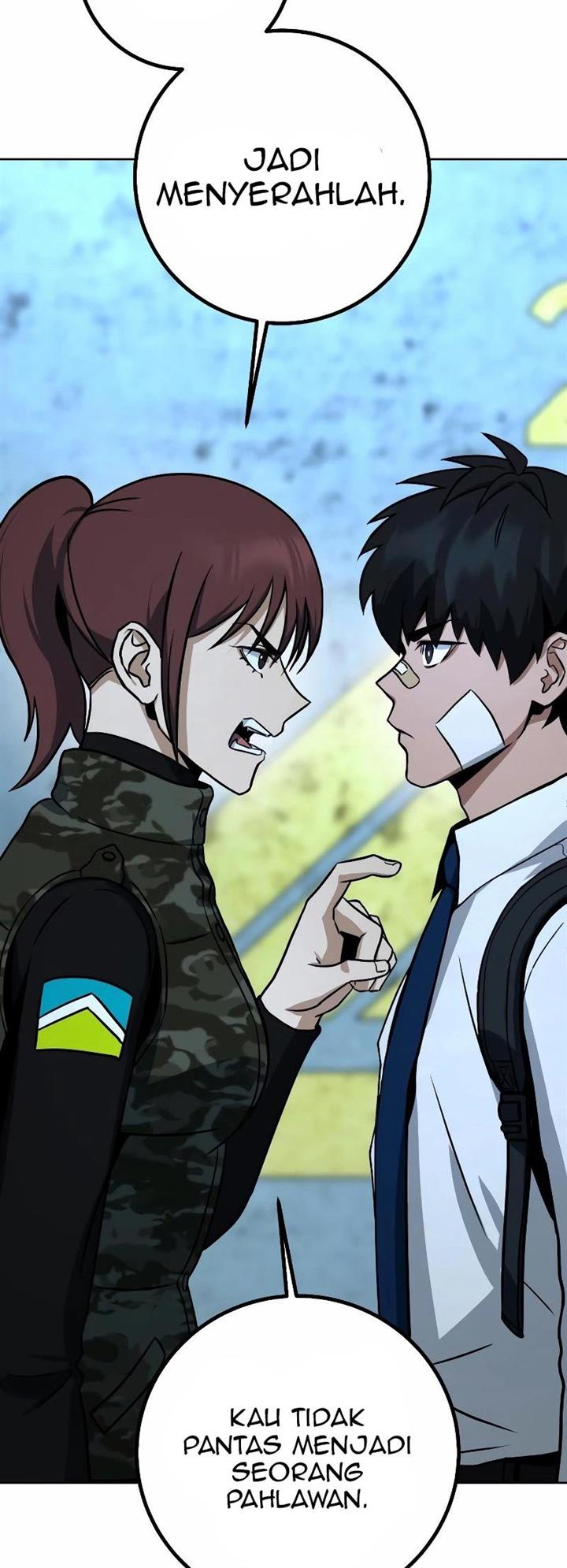 hero-the-maximum - Chapter: 15