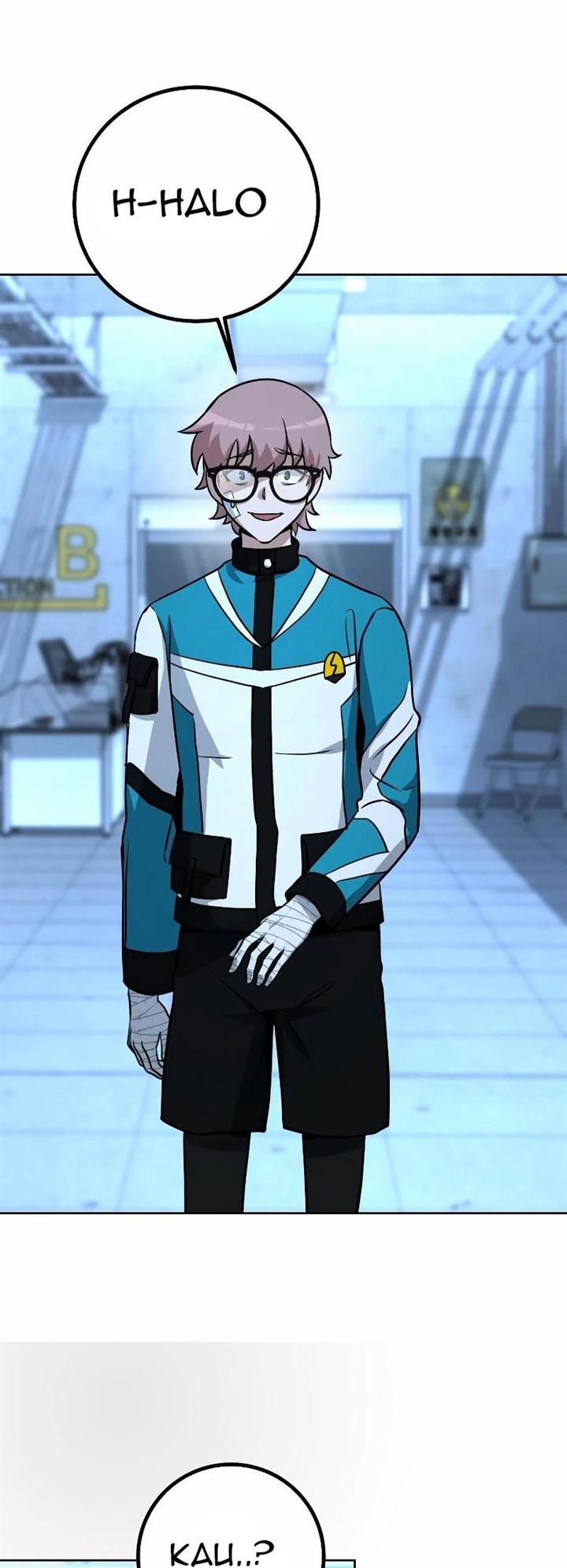 hero-the-maximum - Chapter: 15