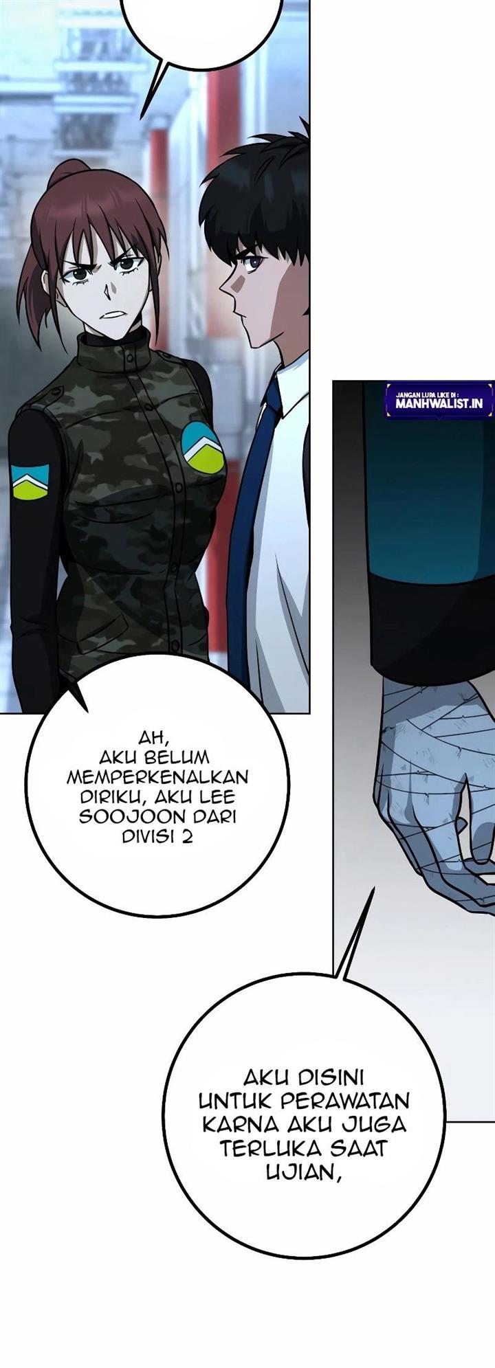 hero-the-maximum - Chapter: 15