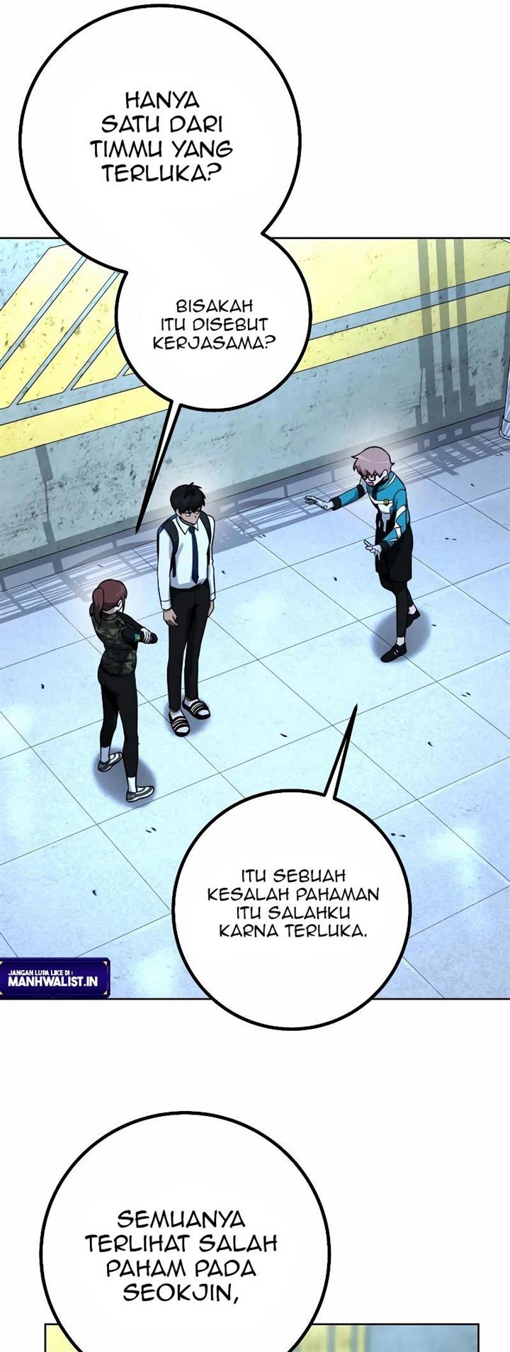 hero-the-maximum - Chapter: 15