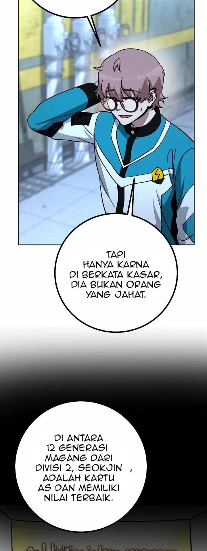 hero-the-maximum - Chapter: 15