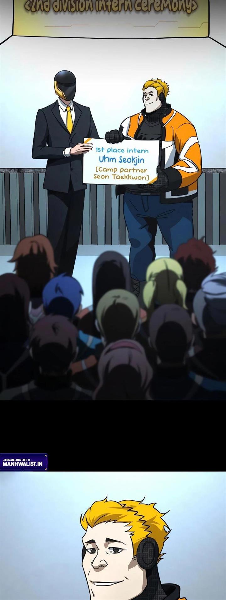 hero-the-maximum - Chapter: 15