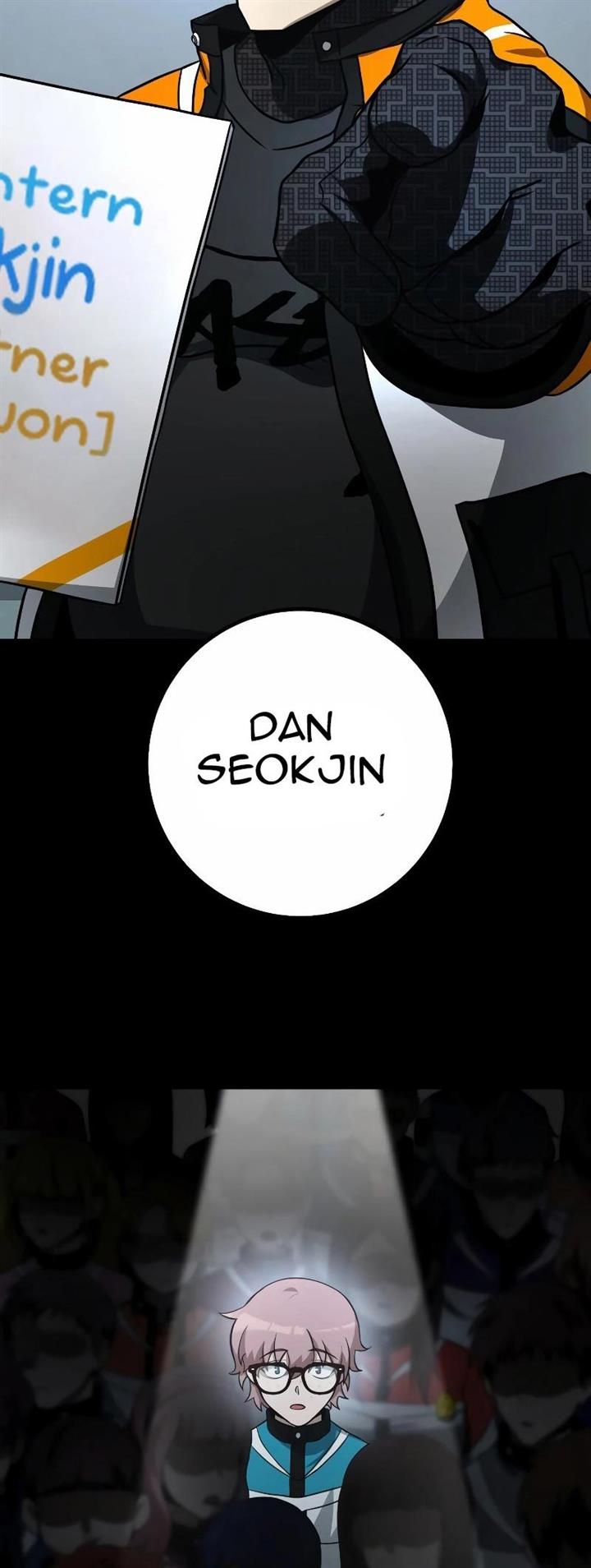 hero-the-maximum - Chapter: 15