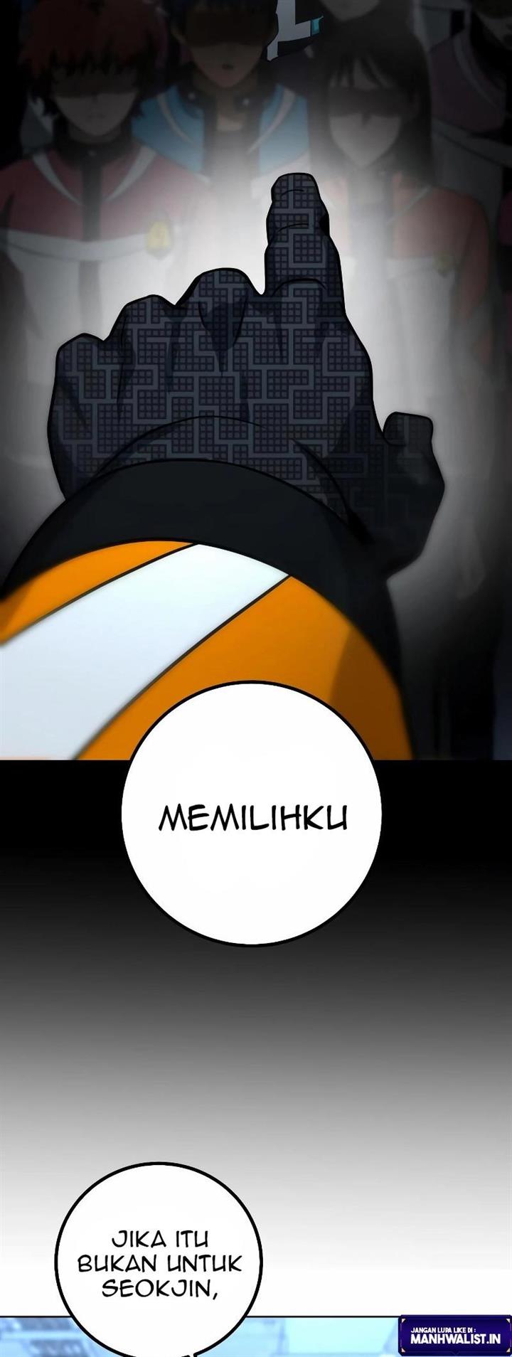 hero-the-maximum - Chapter: 15