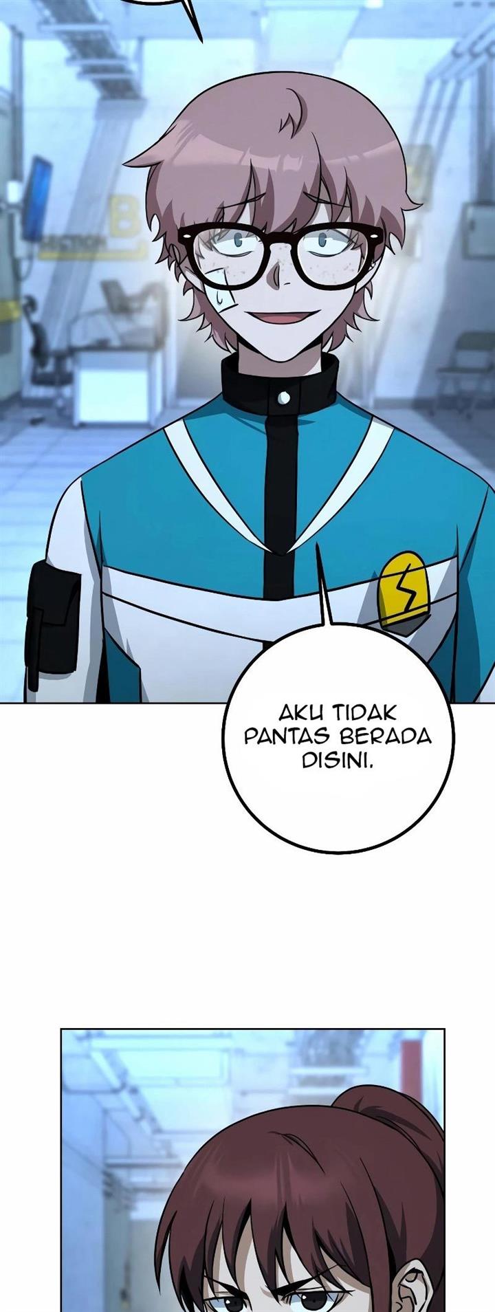 hero-the-maximum - Chapter: 15