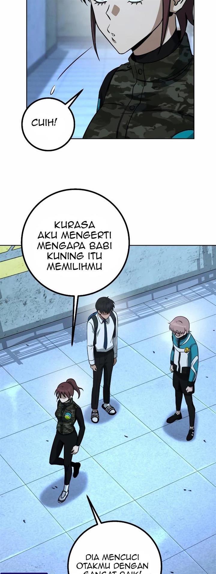 hero-the-maximum - Chapter: 15