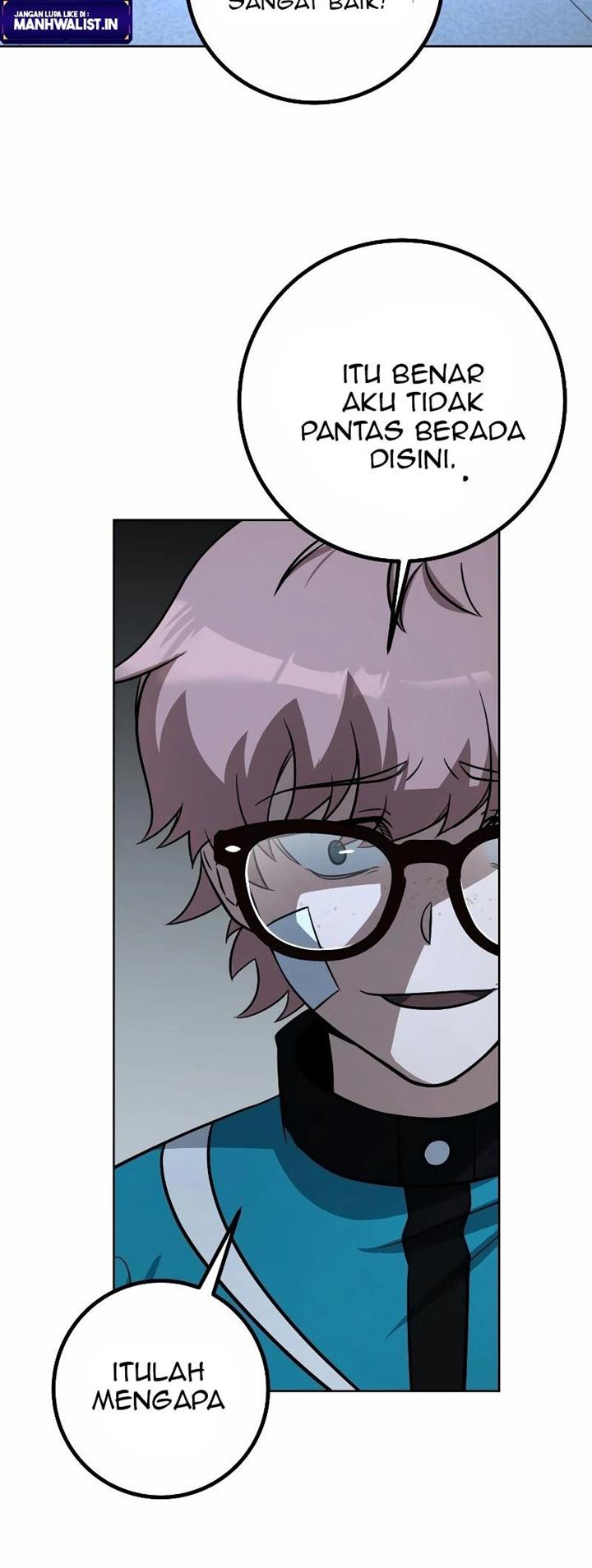 hero-the-maximum - Chapter: 15