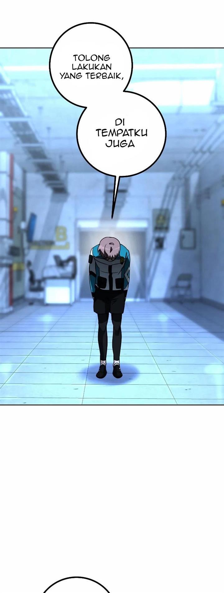 hero-the-maximum - Chapter: 15