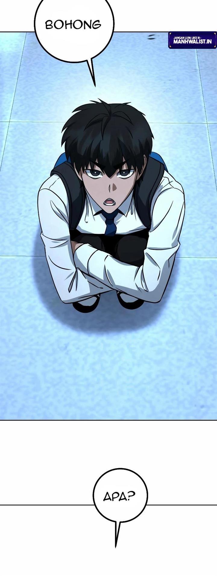 hero-the-maximum - Chapter: 15
