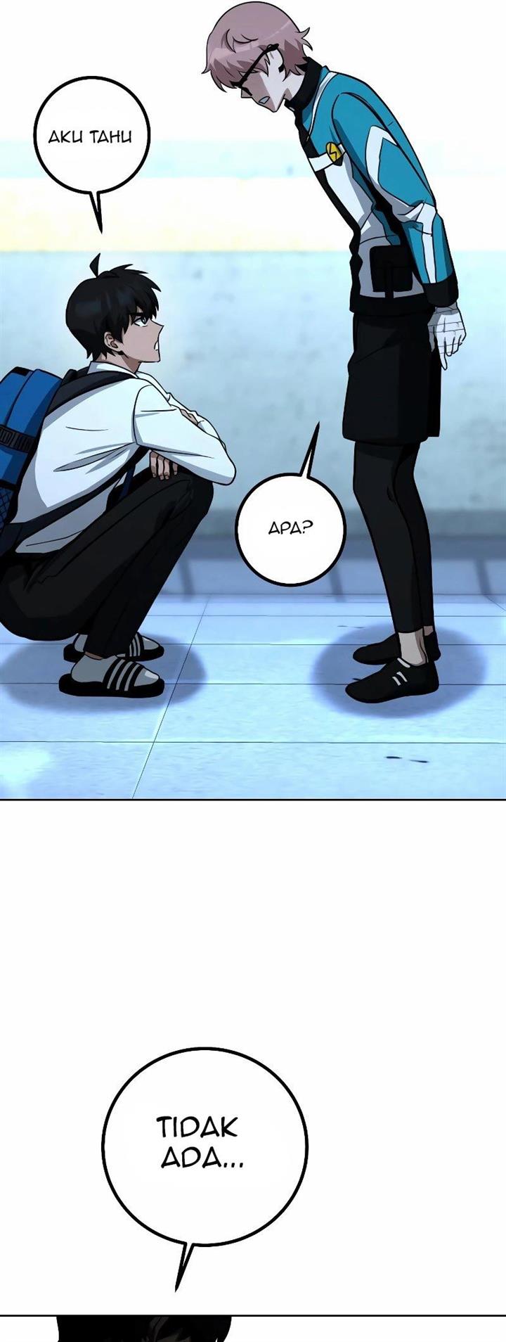 hero-the-maximum - Chapter: 15