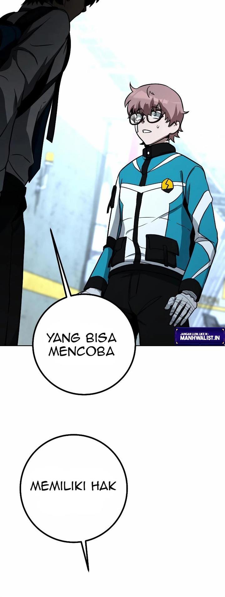 hero-the-maximum - Chapter: 15
