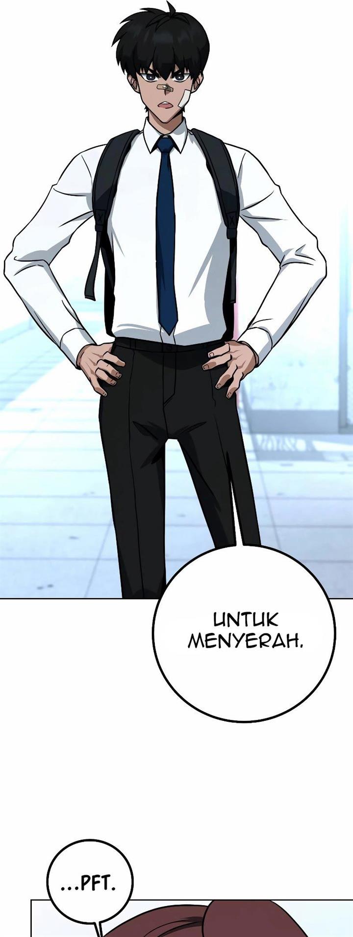 hero-the-maximum - Chapter: 15