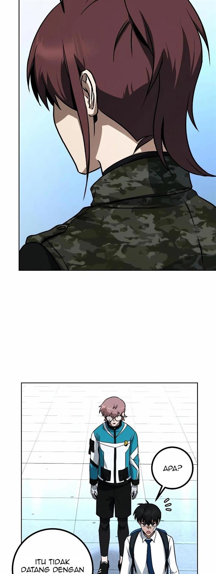 hero-the-maximum - Chapter: 15