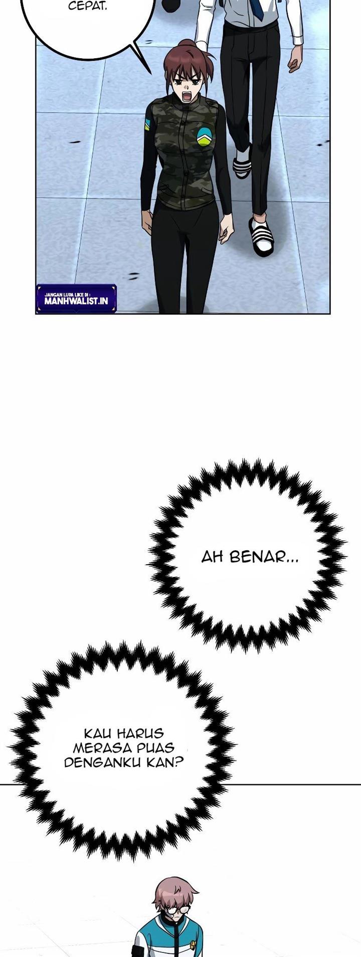 hero-the-maximum - Chapter: 15