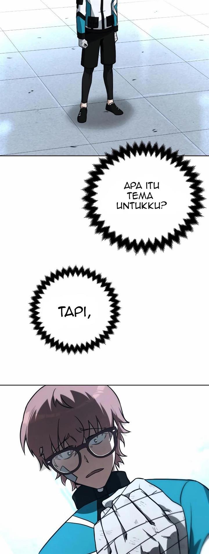 hero-the-maximum - Chapter: 15
