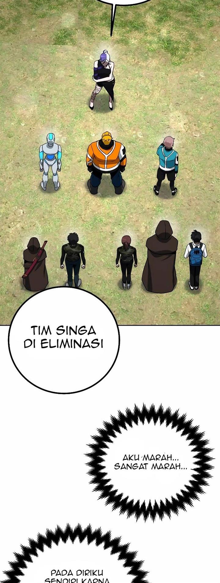 hero-the-maximum - Chapter: 15