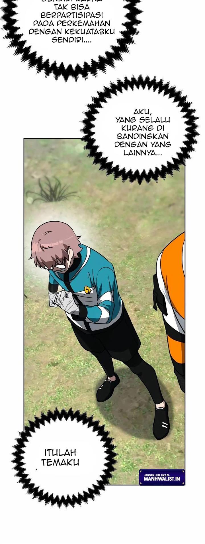 hero-the-maximum - Chapter: 15