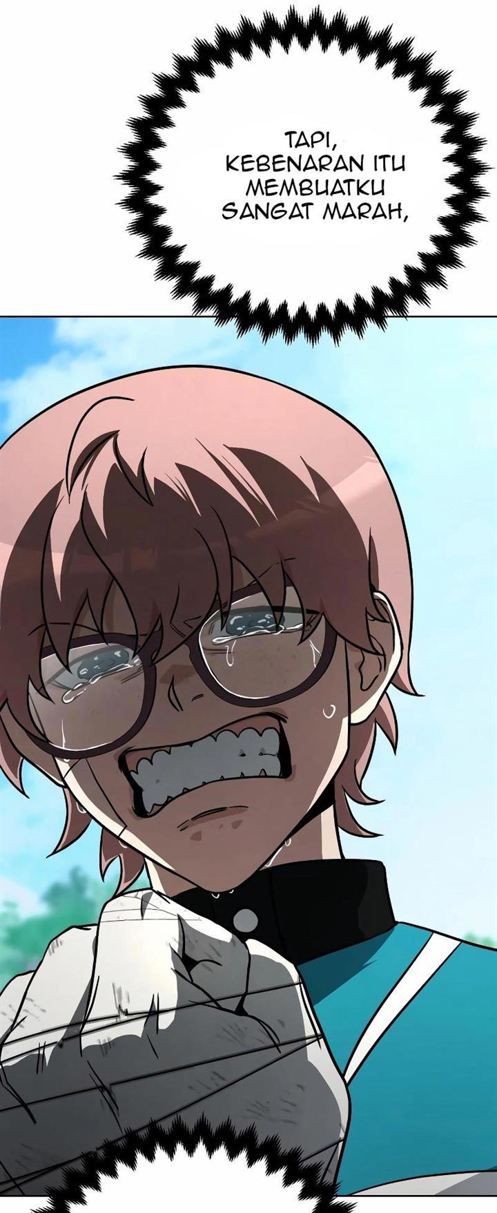 hero-the-maximum - Chapter: 15
