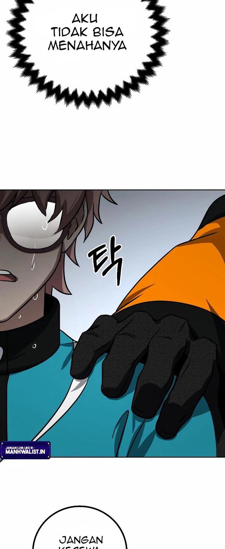 hero-the-maximum - Chapter: 15