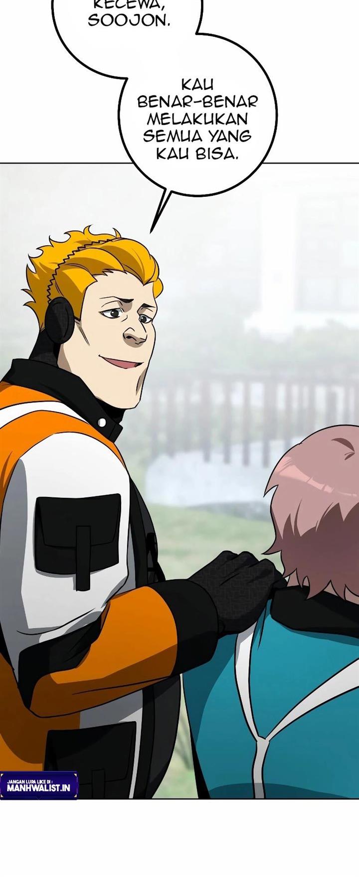 hero-the-maximum - Chapter: 15