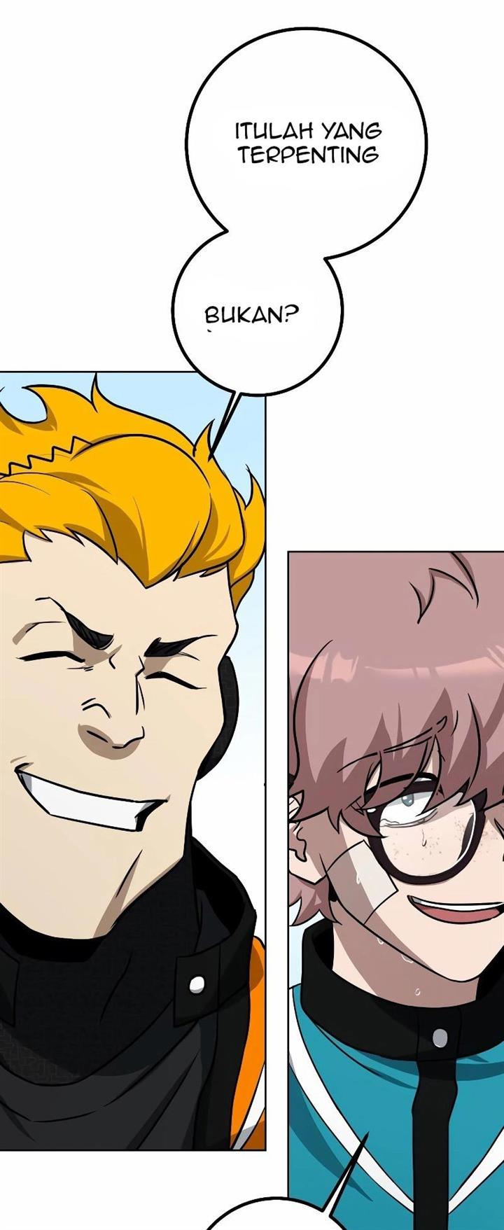 hero-the-maximum - Chapter: 15