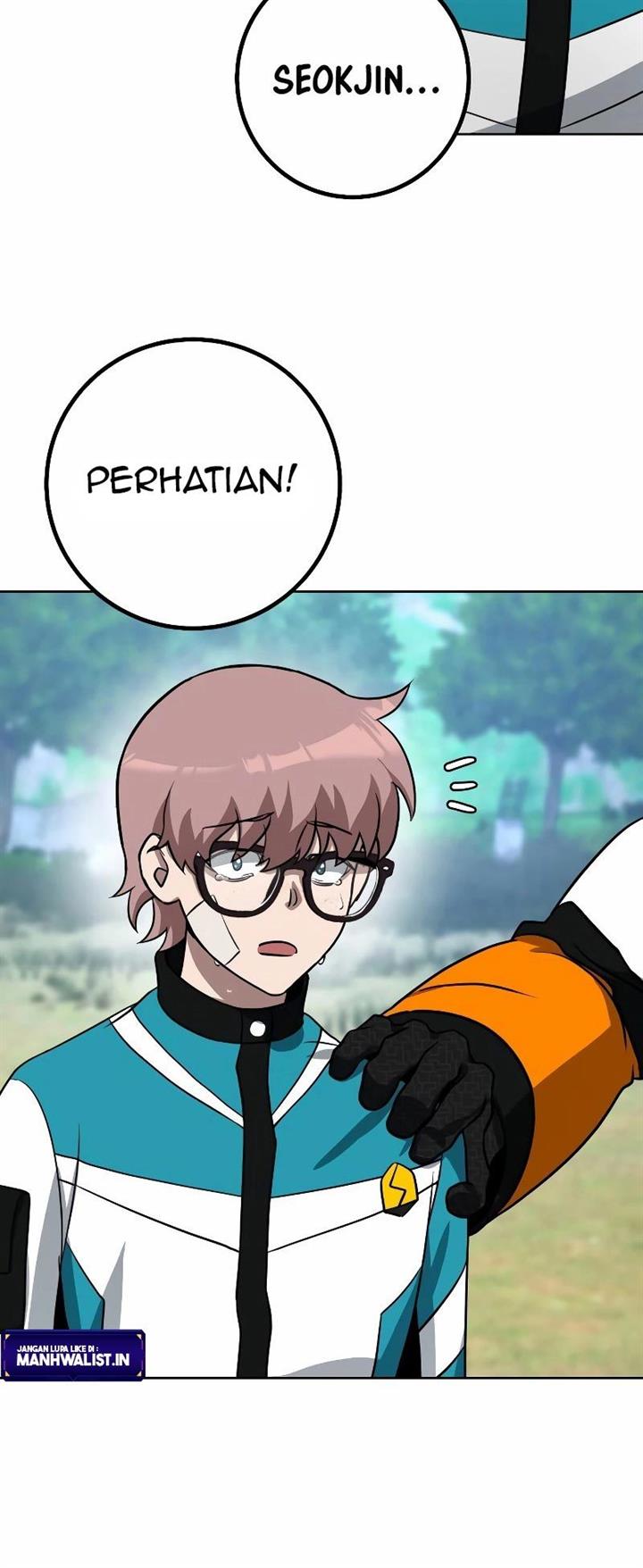 hero-the-maximum - Chapter: 15