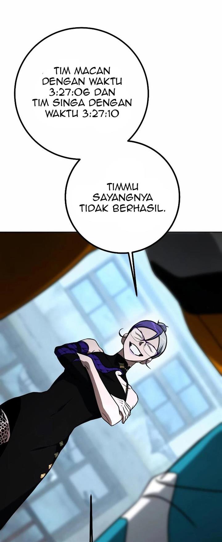 hero-the-maximum - Chapter: 15