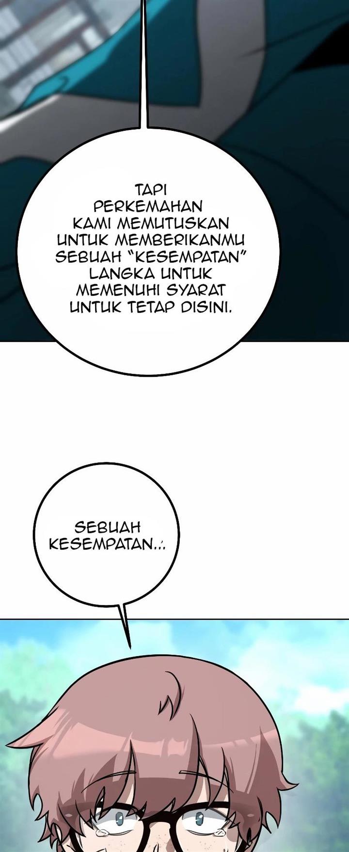 hero-the-maximum - Chapter: 15
