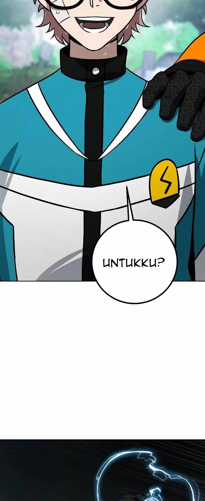 hero-the-maximum - Chapter: 15
