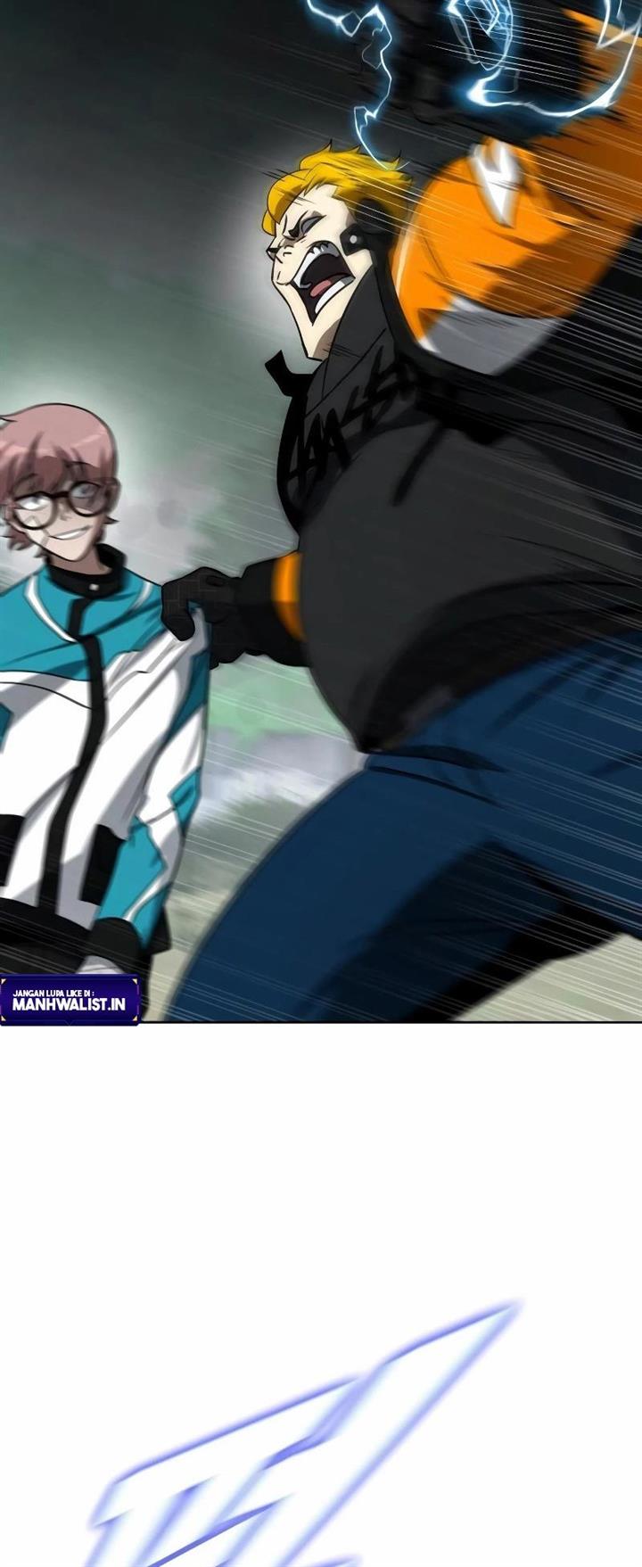 hero-the-maximum - Chapter: 15