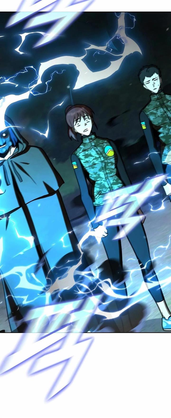 hero-the-maximum - Chapter: 15