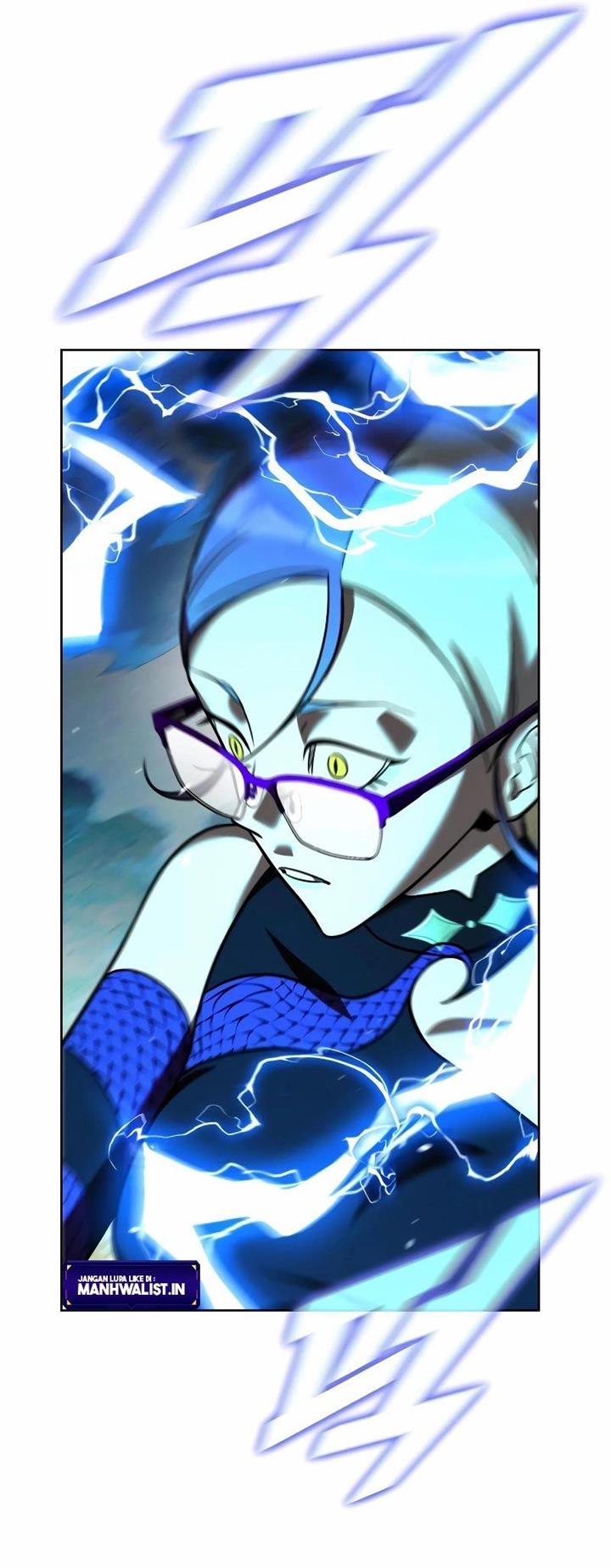 hero-the-maximum - Chapter: 15