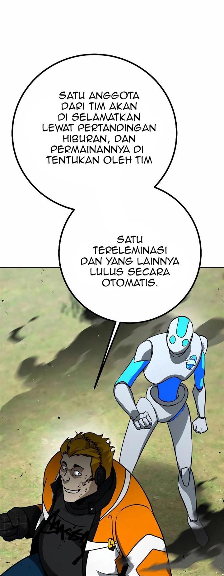 hero-the-maximum - Chapter: 15